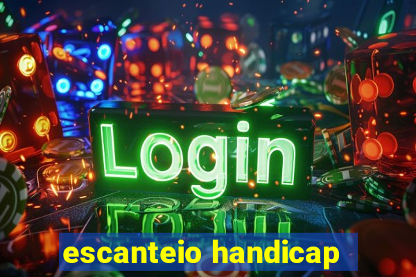 escanteio handicap - 2.5